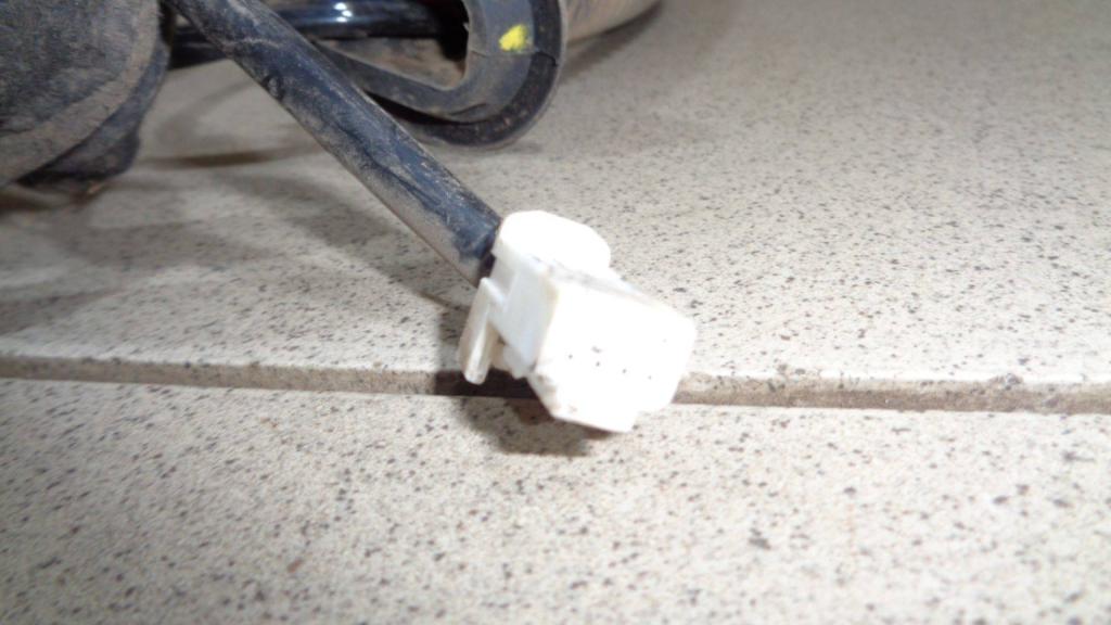 Проводка двери, 1000 рублей, Пермь