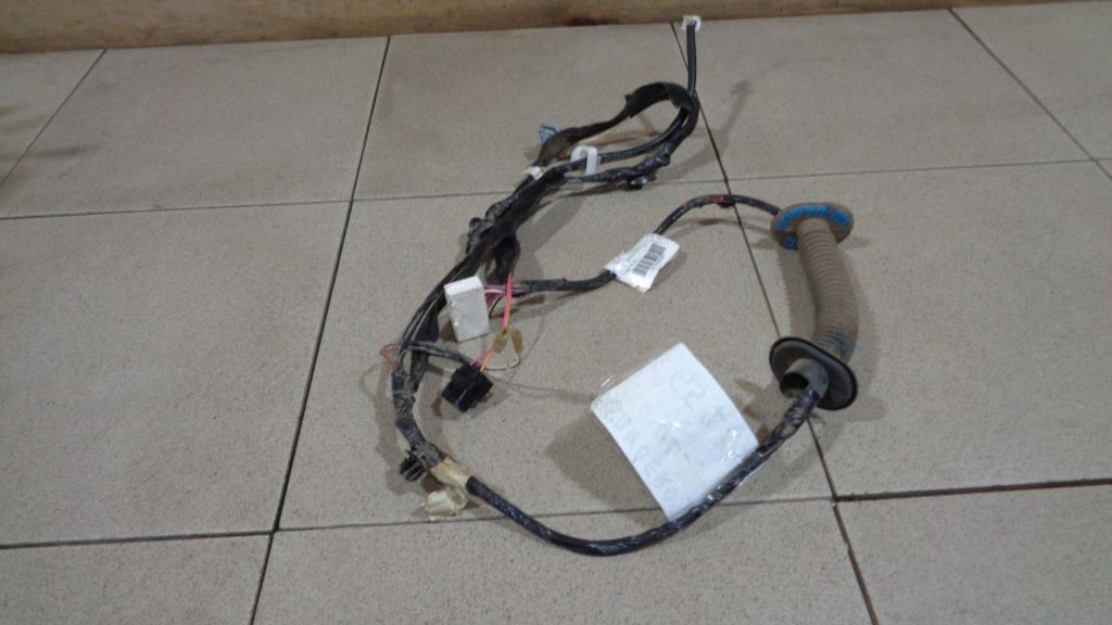 Проводка двери, 1000 рублей, Пермь