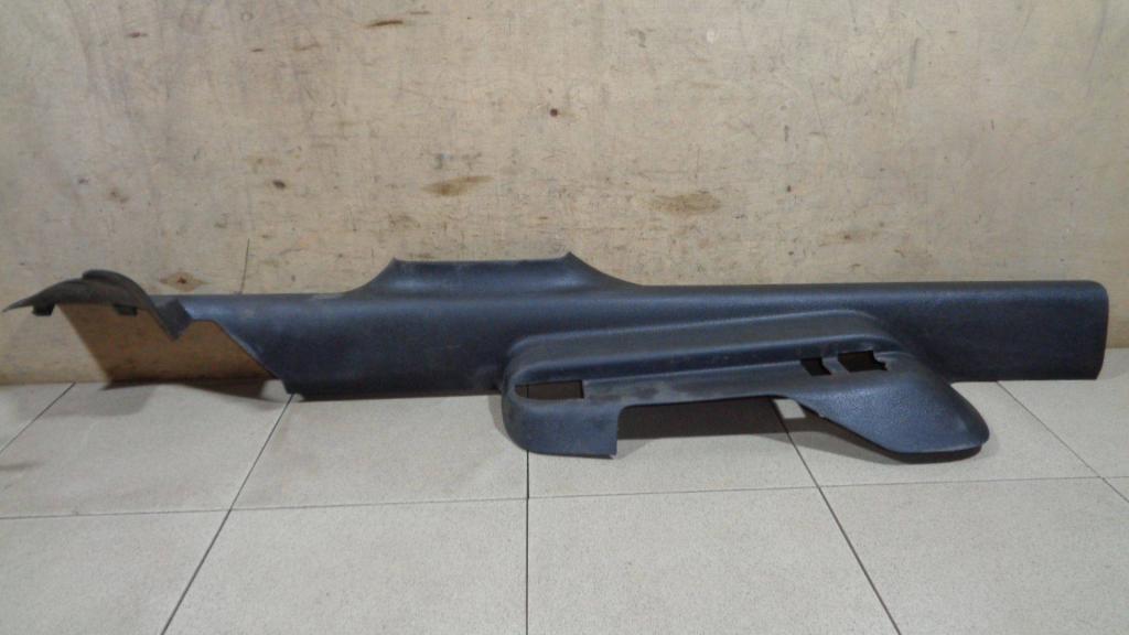 Накладка порога внутренняя, 500 рублей, Пермь