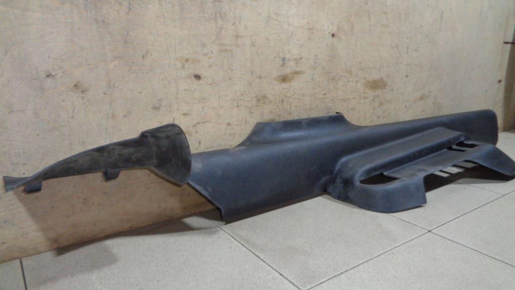 Накладка порога внутренняя, 500 рублей, Пермь