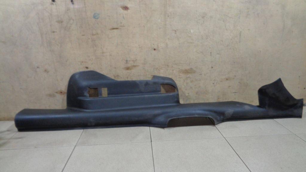 Накладка порога внутренняя, 500 рублей, Пермь