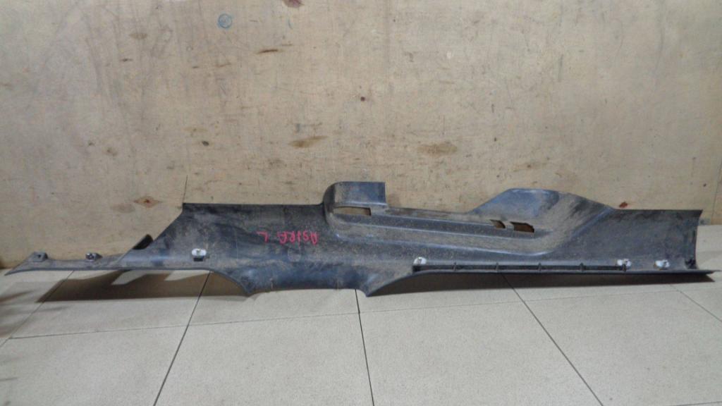 Накладка порога внутренняя, 500 рублей, Пермь