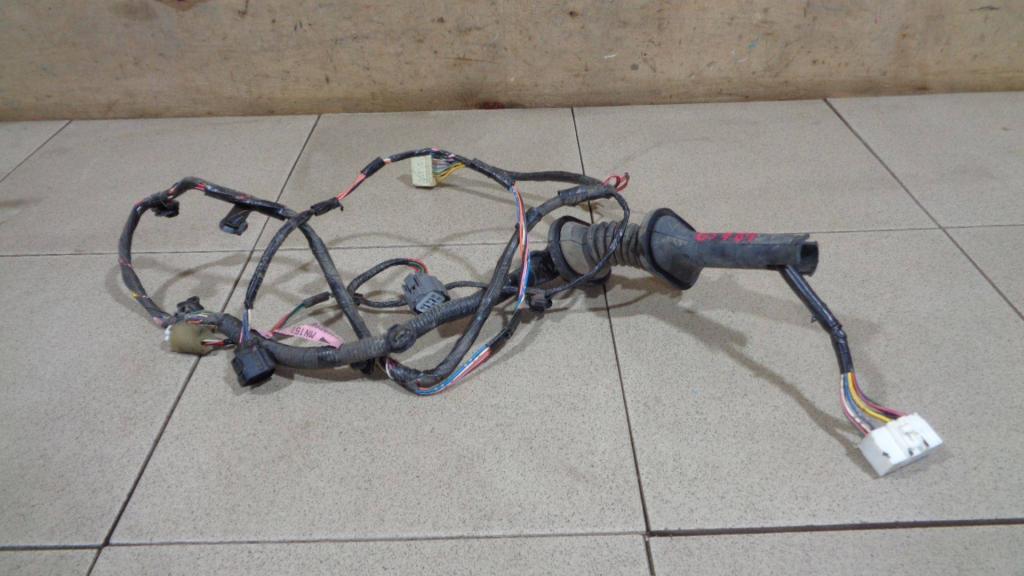 Проводка двери, 1000 рублей, Пермь