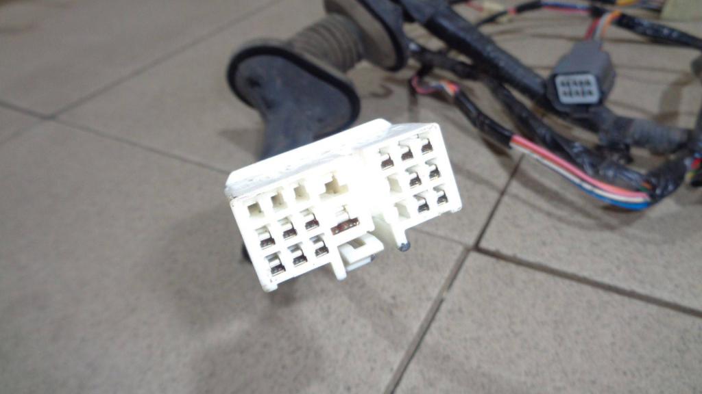 Проводка двери, 1000 рублей, Пермь