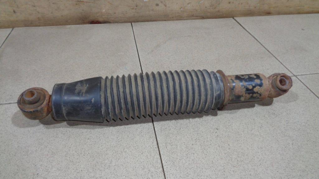 Амортизатор задний, 1000 рублей, Пермь