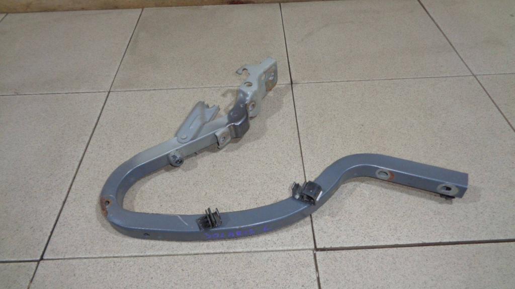 Петля крышки багажника, 800 рублей, Пермь