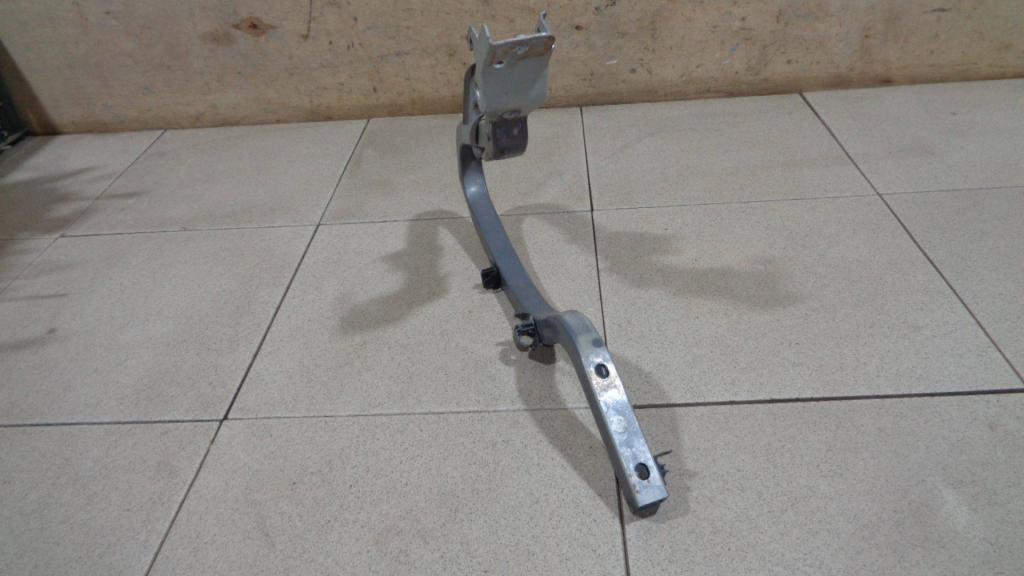 Петля крышки багажника, 800 рублей, Пермь