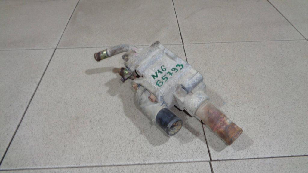 Корпус термостата, 1000 рублей, Пермь