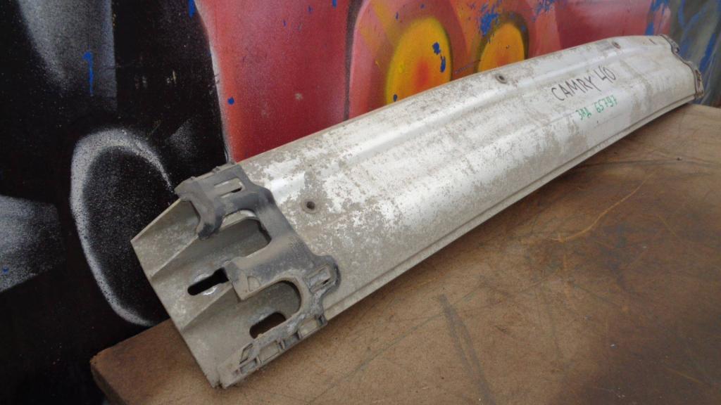 Усилитель заднего бампера, 1500 рублей, Пермь