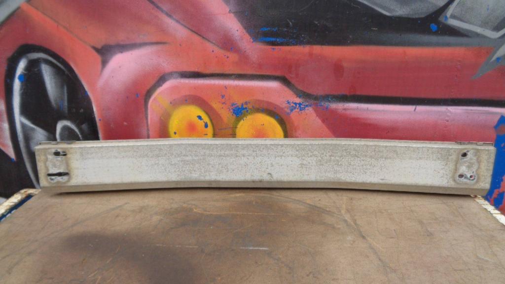 Усилитель заднего бампера, 1500 рублей, Пермь