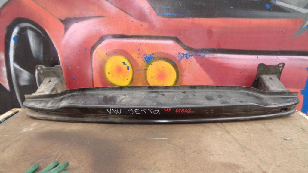 Усилитель заднего бампера, 2500 рублей, Пермь