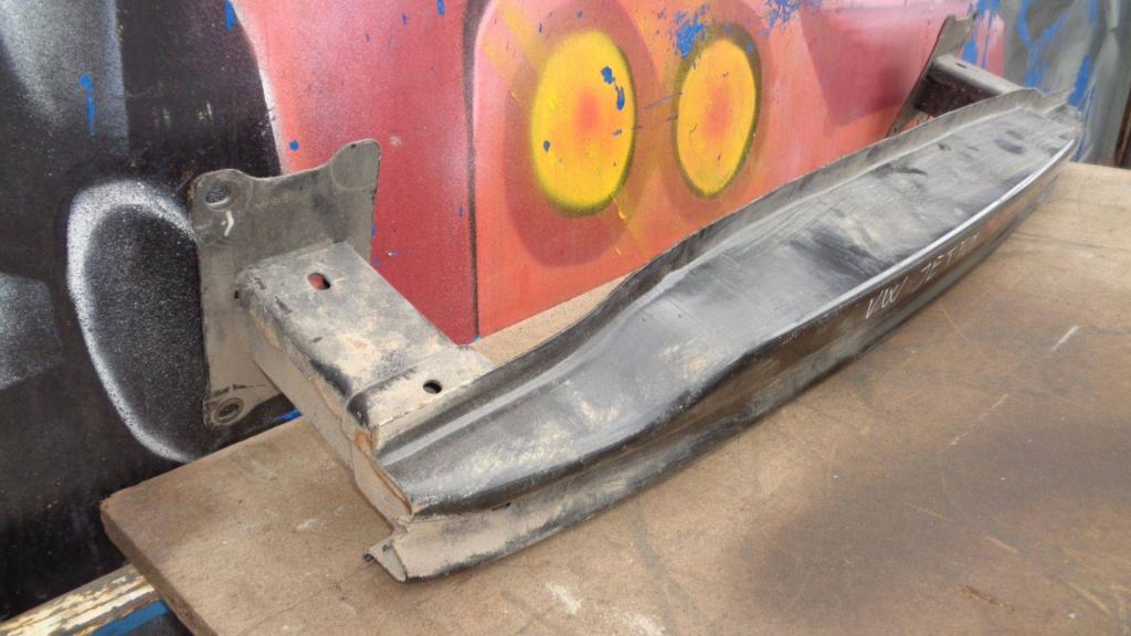 Усилитель заднего бампера, 2500 рублей, Пермь