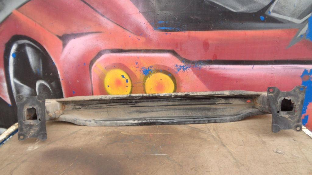 Усилитель заднего бампера, 2500 рублей, Пермь