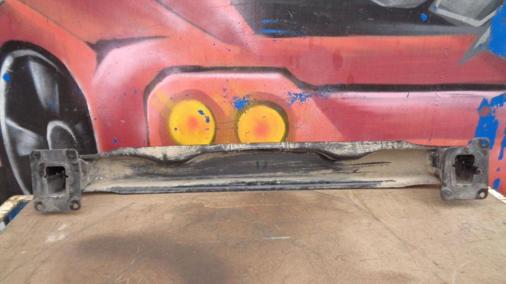 Усилитель заднего бампера, 1500 рублей, Пермь