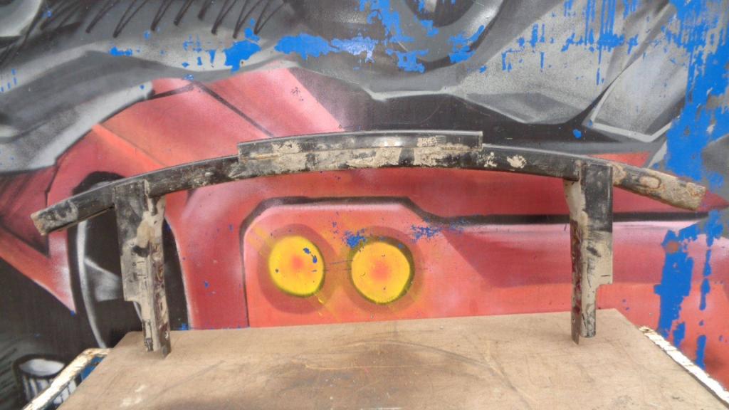 Усилитель заднего бампера, 3000 рублей, Пермь