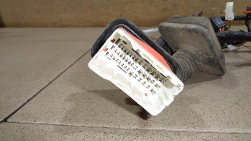 Проводка двери, 1000 рублей, Пермь