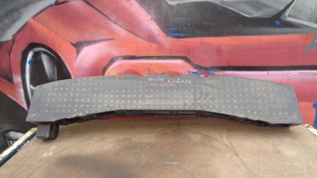 Наполнитель заднего бампера, 1500 рублей, Пермь