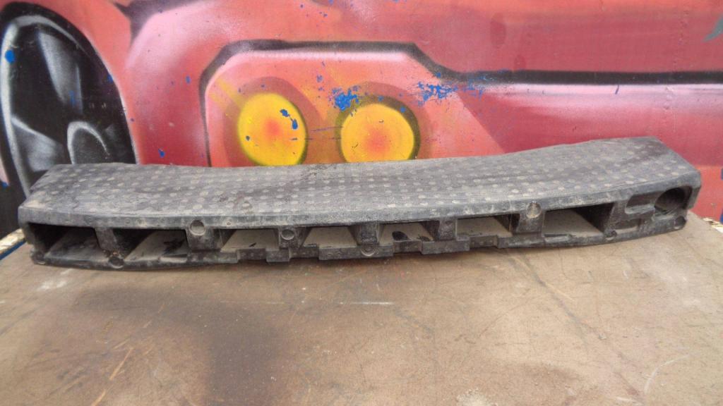 Наполнитель заднего бампера, 1500 рублей, Пермь