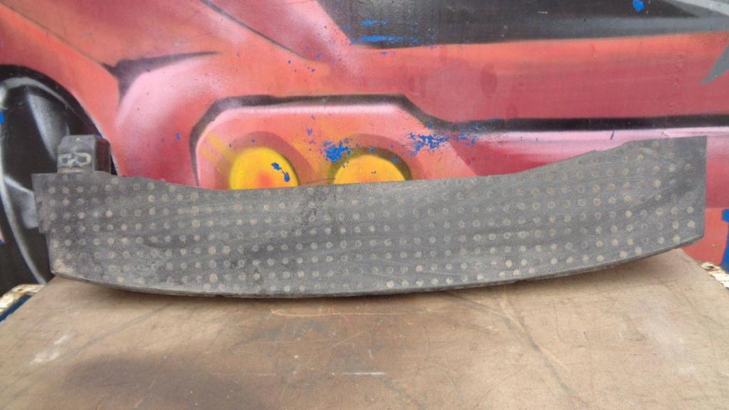 Наполнитель заднего бампера, 1500 рублей, Пермь