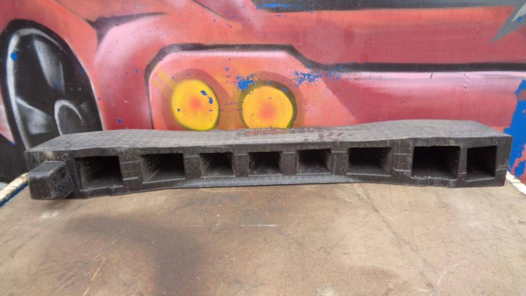 Наполнитель заднего бампера, 1500 рублей, Пермь