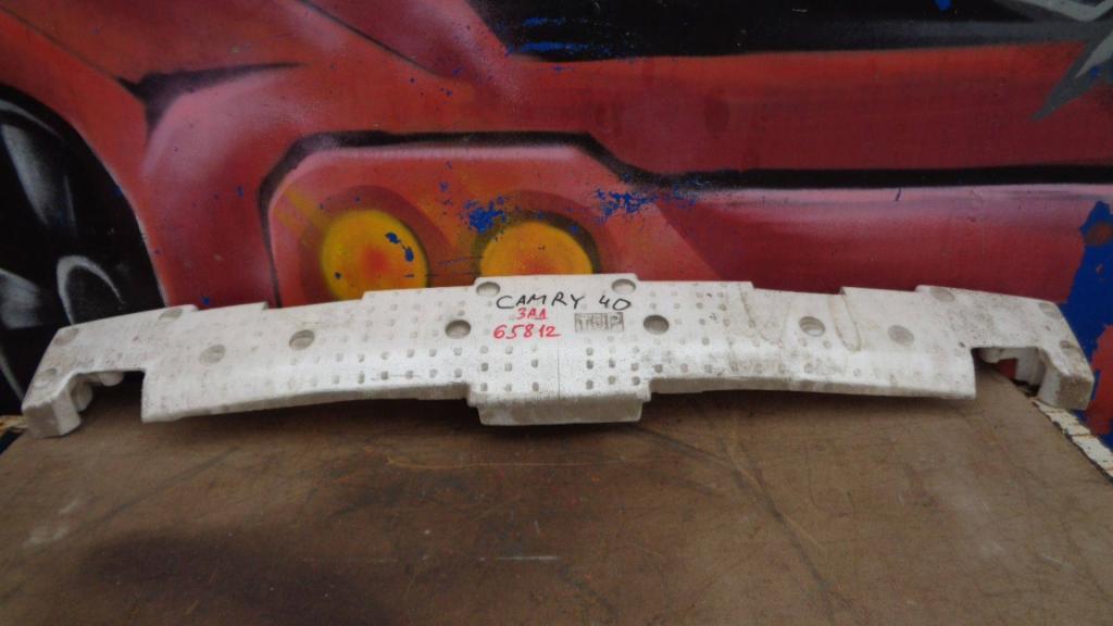 Наполнитель заднего бампера, 1100 рублей, Пермь