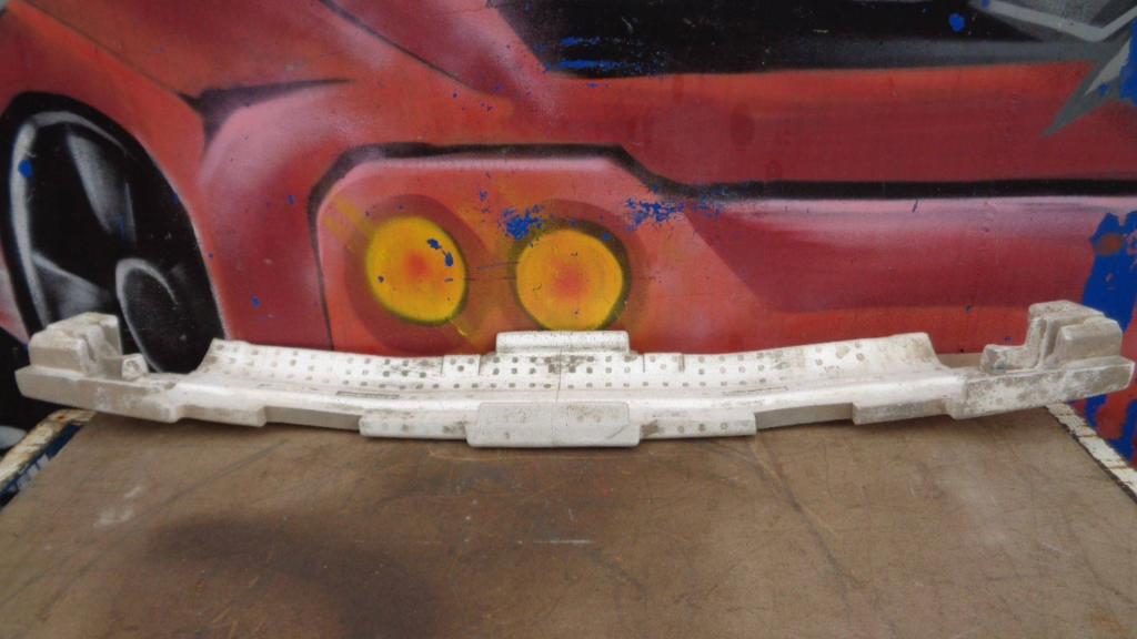 Наполнитель заднего бампера, 1100 рублей, Пермь