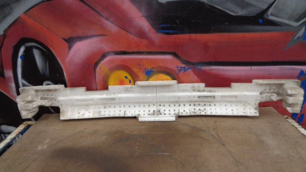 Наполнитель заднего бампера, 1100 рублей, Пермь