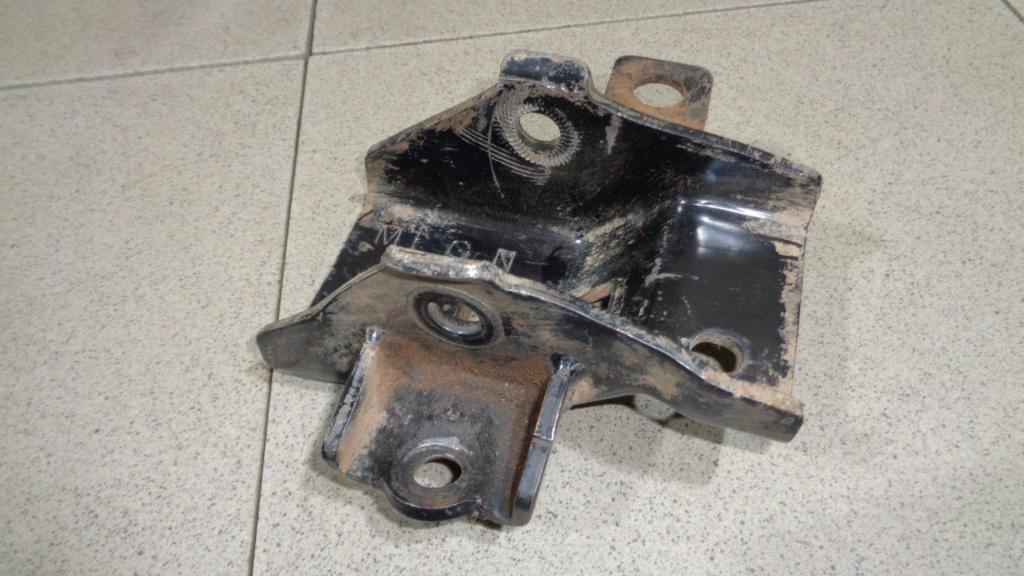 Кронштейн КПП, 500 рублей, Пермь