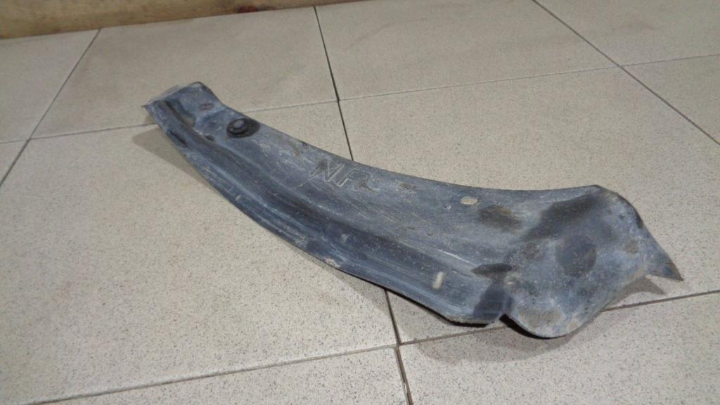 Пыльник наружный, 700 рублей, Пермь