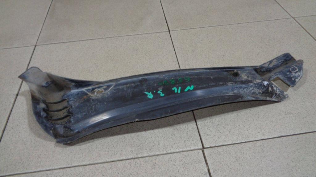 Пыльник наружный, 700 рублей, Пермь