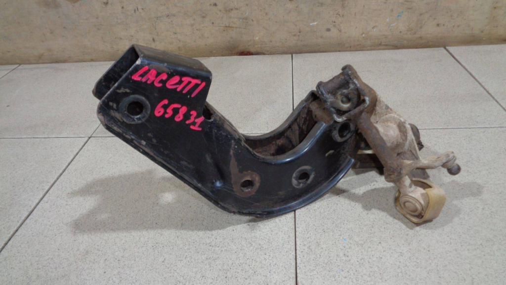 Кронштейн КПП, 800 рублей, Пермь