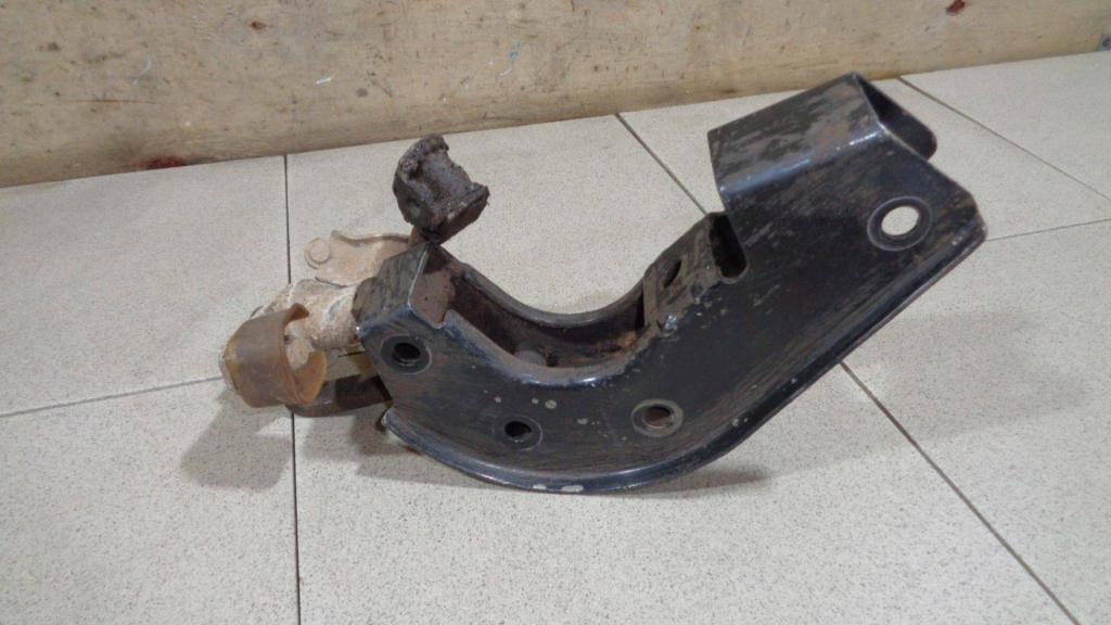 Кронштейн КПП, 800 рублей, Пермь