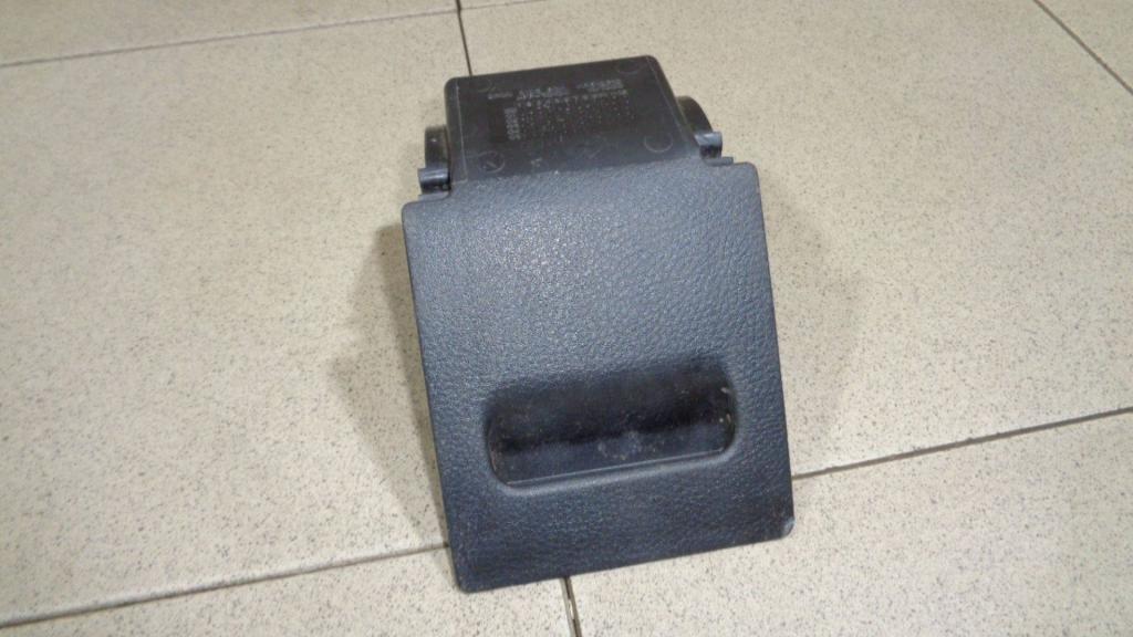 Ящик передней консоли, 500 рублей, Пермь