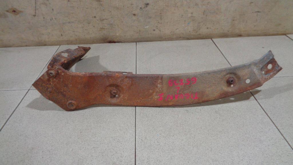 Панель передняя, 800 рублей, Пермь