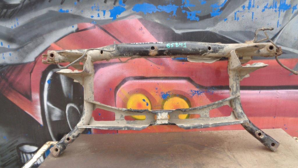 Балка задняя, 4000 рублей, Пермь