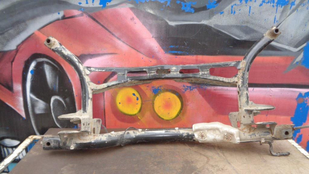 Балка задняя, 4000 рублей, Пермь