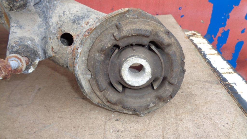 Балка задняя, 5000 рублей, Пермь