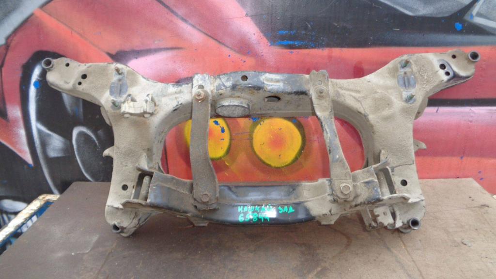 Балка задняя, 15000 рублей, Пермь