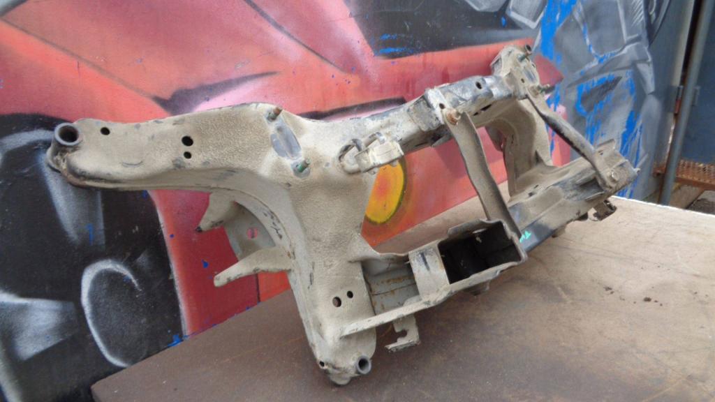 Балка задняя, 15000 рублей, Пермь