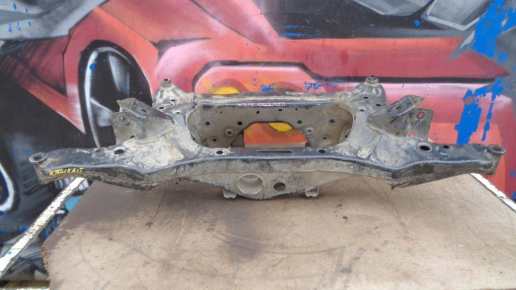 Балка задняя, 15000 рублей, Пермь