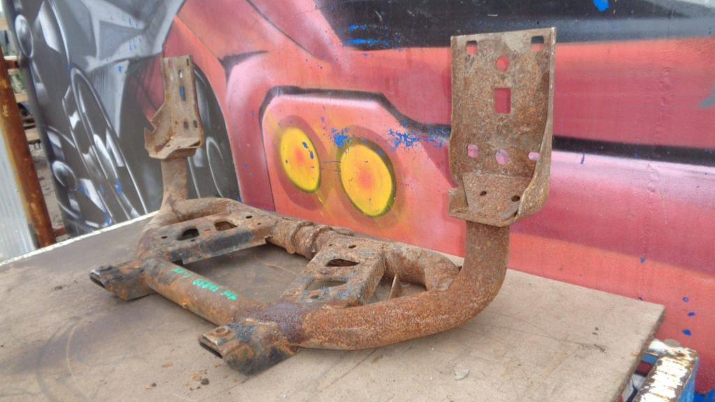 Балка подрадиаторная, 2000 рублей, Пермь