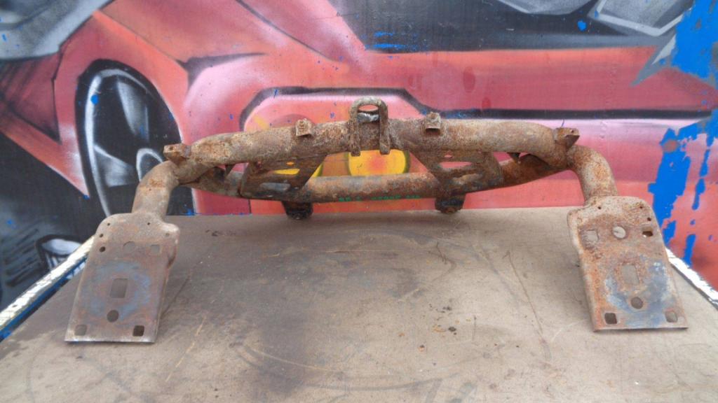 Балка подрадиаторная, 2000 рублей, Пермь