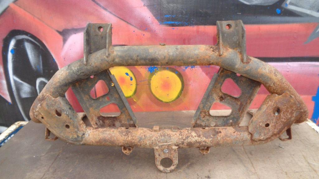 Балка подрадиаторная, 2000 рублей, Пермь