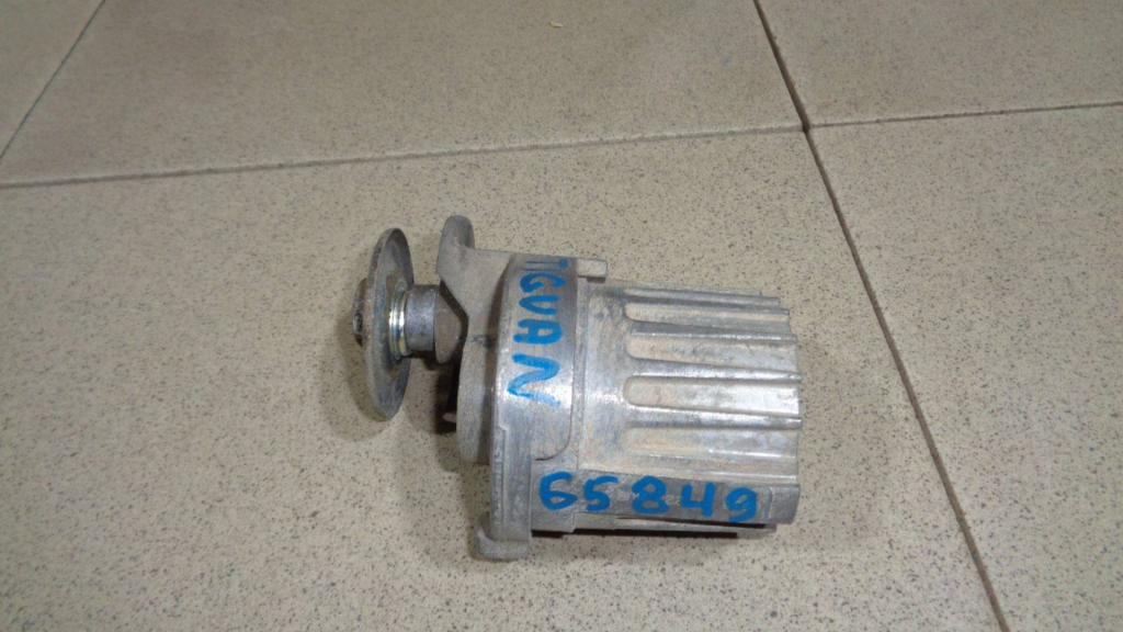 Натяжитель ремня, 1500 рублей, Пермь