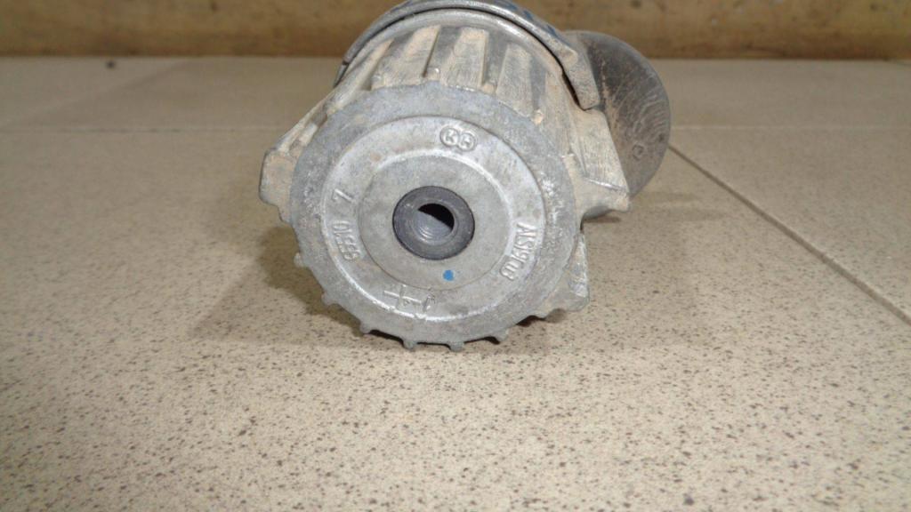 Натяжитель ремня, 1500 рублей, Пермь