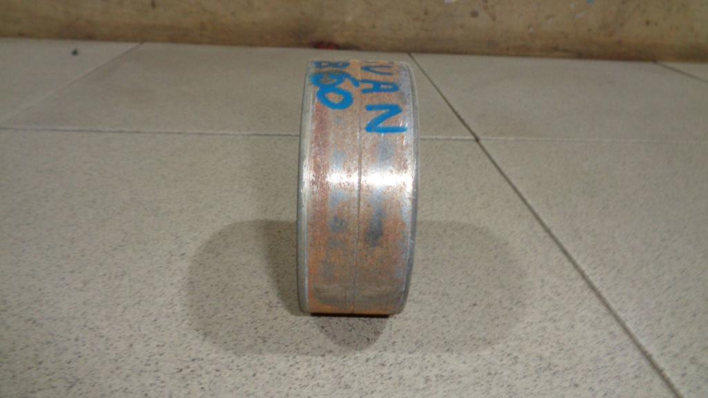 Ролик дополнительный ремня ГРМ, 500 рублей, Пермь