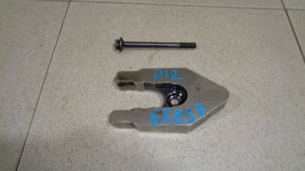 Кронштейн форсунки, 700 рублей, Пермь