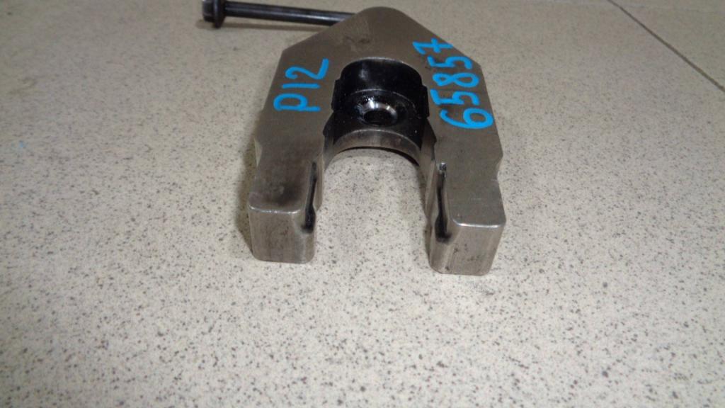 Кронштейн форсунки, 700 рублей, Пермь