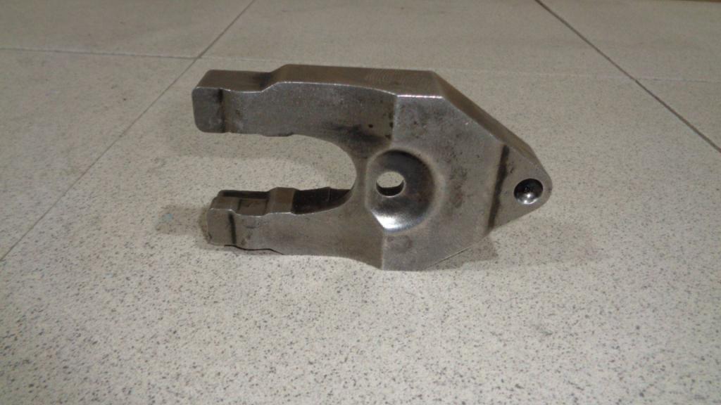 Кронштейн форсунки, 700 рублей, Пермь