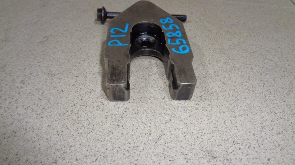 Кронштейн форсунки, 700 рублей, Пермь